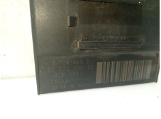 Recambio de modulo electronico para peugeot 308 i (4a_, 4c_) 2.0 hdi referencia OEM IAM 9662570880 BCP2004 018010953 2