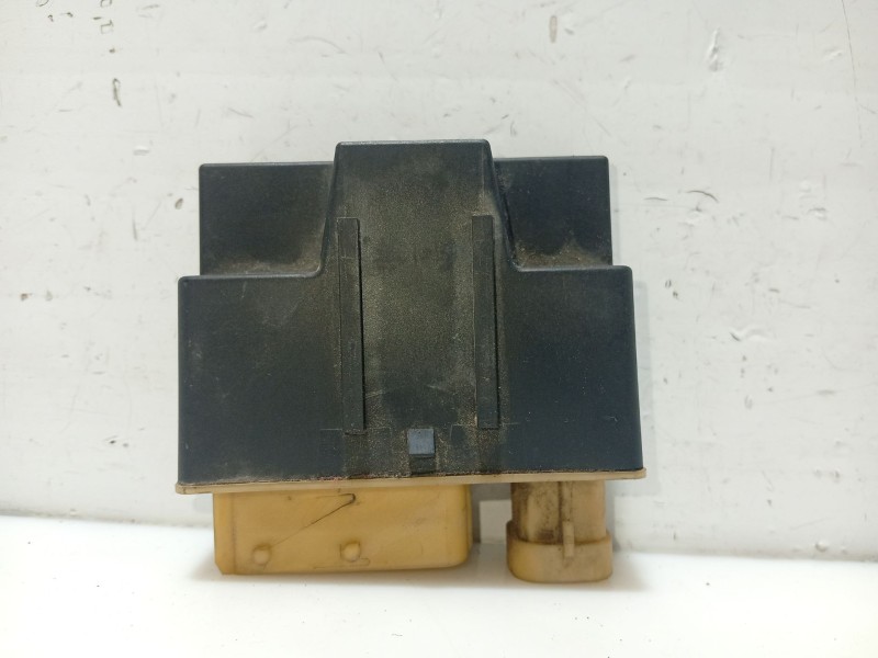 Recambio de modulo electronico para peugeot 308 i (4a_, 4c_) 2.0 hdi referencia OEM IAM 9662570880 BCP2004 018010953