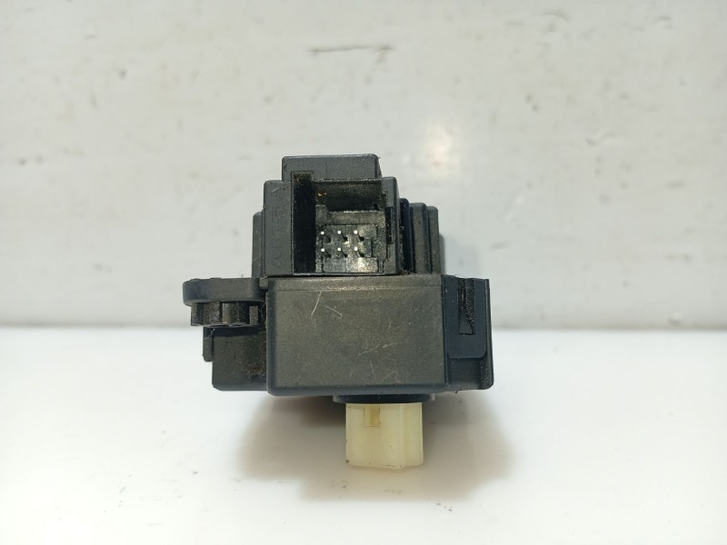 Recambio de modulo electronico para peugeot 308 i (4a_, 4c_) 2.0 hdi referencia OEM IAM 6447NL 7521D N101980G