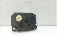 Recambio de modulo electronico para peugeot 308 i (4a_, 4c_) 2.0 hdi referencia OEM IAM 6447NL 7521D N101980G 2