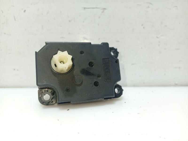 Recambio de modulo electronico para peugeot 308 i (4a_, 4c_) 2.0 hdi referencia OEM IAM 6447NL 7521D N101980G