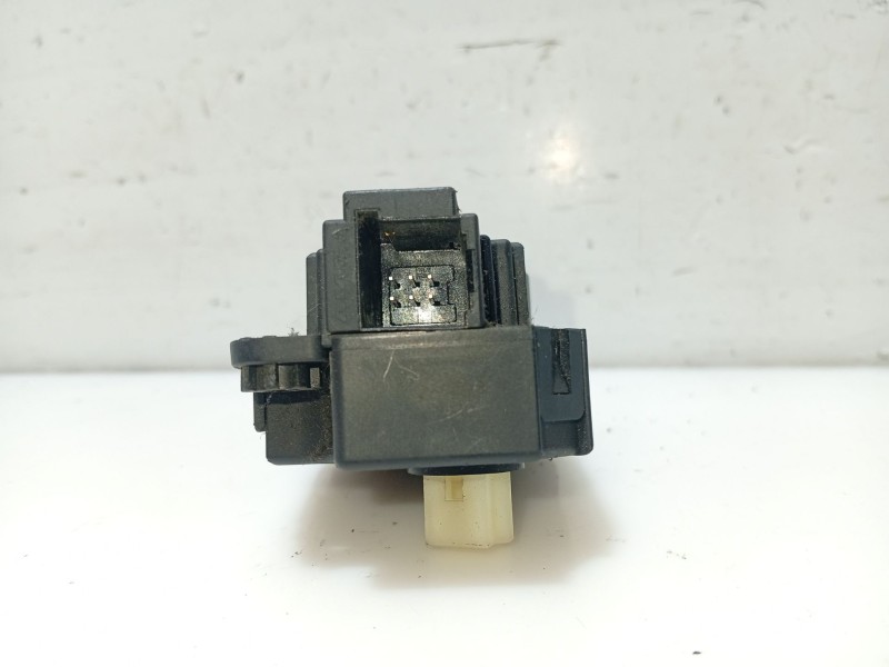 Recambio de modulo electronico para peugeot 308 i (4a_, 4c_) 2.0 hdi referencia OEM IAM 6447NL 7521D N101980G