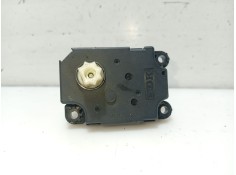 Recambio de modulo electronico para peugeot 308 i (4a_, 4c_) 2.0 hdi referencia OEM IAM 6447NL 7521D N101980G 2