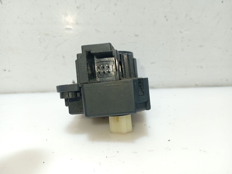 Recambio de modulo electronico para peugeot 308 i (4a_, 4c_) 2.0 hdi referencia OEM IAM 6447NL 7521D N101980G