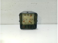 Recambio de rele para peugeot 308 i (4a_, 4c_) 2.0 hdi referencia OEM IAM 9640469680  5252002 2