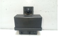 Recambio de caja precalentamiento para peugeot 308 i (4a_, 4c_) 2.0 hdi referencia OEM IAM 598140 240107 