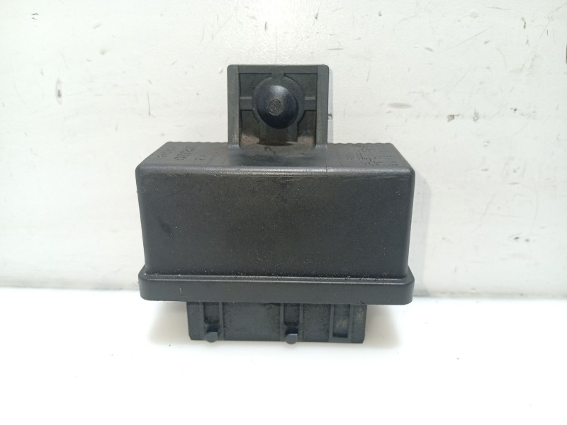 Recambio de caja precalentamiento para peugeot 308 i (4a_, 4c_) 2.0 hdi referencia OEM IAM 598140 240107 