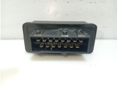 Recambio de caja precalentamiento para peugeot 308 i (4a_, 4c_) 2.0 hdi referencia OEM IAM 598140 240107  2