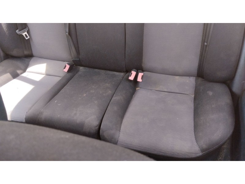 seat leon (1m1) del año 2000