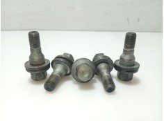 Recambio de tornillo para peugeot 308 i (4a_, 4c_) 2.0 hdi referencia OEM IAM 540567  