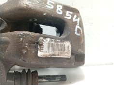 Recambio de pinza freno trasera derecha para peugeot 308 i (4a_, 4c_) 2.0 hdi referencia OEM IAM 4401N7 9658949080  2