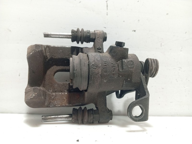 Recambio de pinza freno trasera derecha para peugeot 308 i (4a_, 4c_) 2.0 hdi referencia OEM IAM 4401N7 9658949080 