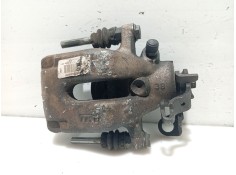 Recambio de pinza freno trasera izquierda para peugeot 308 i (4a_, 4c_) 2.0 hdi referencia OEM IAM 4401N6 9658948980 