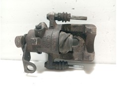 Recambio de pinza freno trasera izquierda para peugeot 308 i (4a_, 4c_) 2.0 hdi referencia OEM IAM 4401N6 9658948980  2