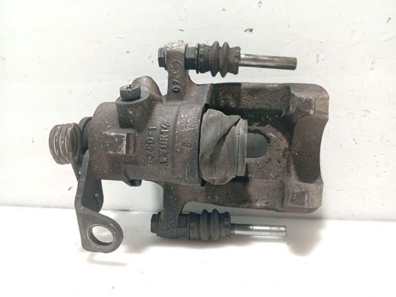 Recambio de pinza freno trasera izquierda para peugeot 308 i (4a_, 4c_) 2.0 hdi referencia OEM IAM 4401N6 9658948980 