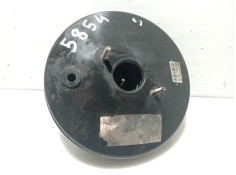 Recambio de servofreno para peugeot 308 i (4a_, 4c_) 2.0 hdi referencia OEM IAM 4535AC 9682516580 0204051858