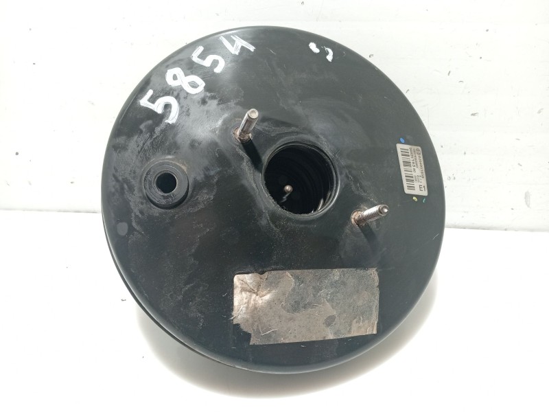 Recambio de servofreno para peugeot 308 i (4a_, 4c_) 2.0 hdi referencia OEM IAM 4535AC 9682516580 0204051858