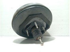 Recambio de servofreno para peugeot 308 i (4a_, 4c_) 2.0 hdi referencia OEM IAM 4535AC 9682516580 0204051858 2