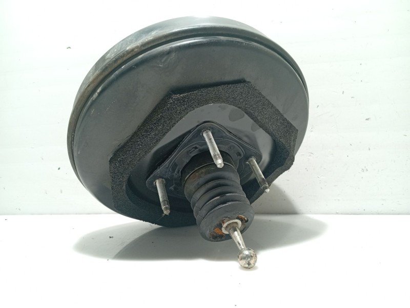 Recambio de servofreno para peugeot 308 i (4a_, 4c_) 2.0 hdi referencia OEM IAM 4535AC 9682516580 0204051858