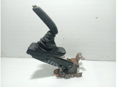 Recambio de palanca freno de mano para peugeot 308 i (4a_, 4c_) 2.0 hdi referencia OEM IAM 4701C7 9681005280 4701C8