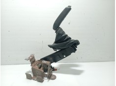 Recambio de palanca freno de mano para peugeot 308 i (4a_, 4c_) 2.0 hdi referencia OEM IAM 4701C7 9681005280 4701C8 2