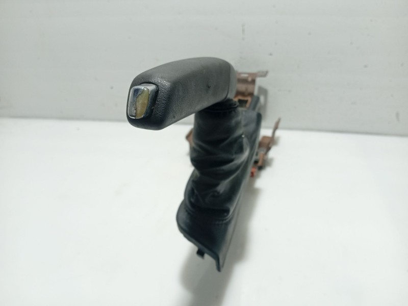 Recambio de palanca freno de mano para peugeot 308 i (4a_, 4c_) 2.0 hdi referencia OEM IAM 4701C7 9681005280 4701C8