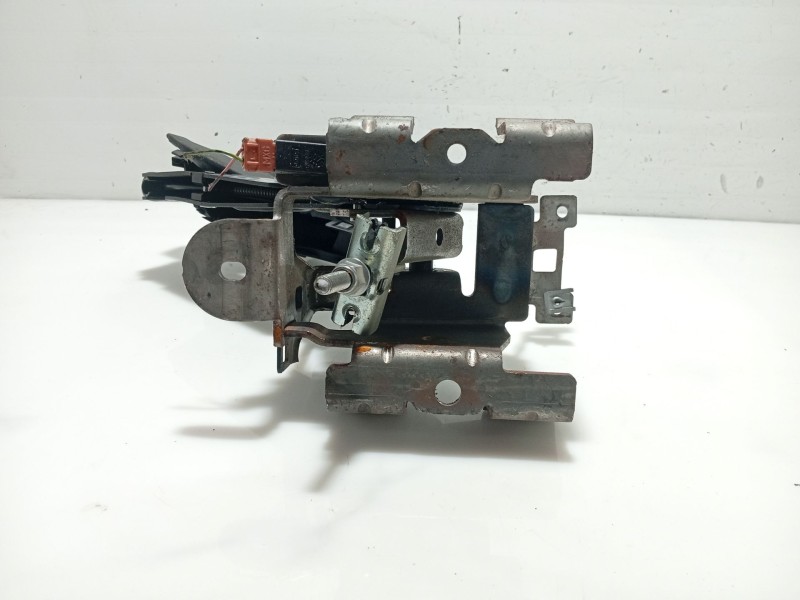 Recambio de palanca freno de mano para peugeot 308 i (4a_, 4c_) 2.0 hdi referencia OEM IAM 4701C7 9681005280 4701C8