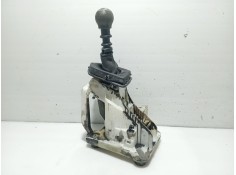 Recambio de palanca cambio para peugeot 308 i (4a_, 4c_) 2.0 hdi referencia OEM IAM 2400FZ  