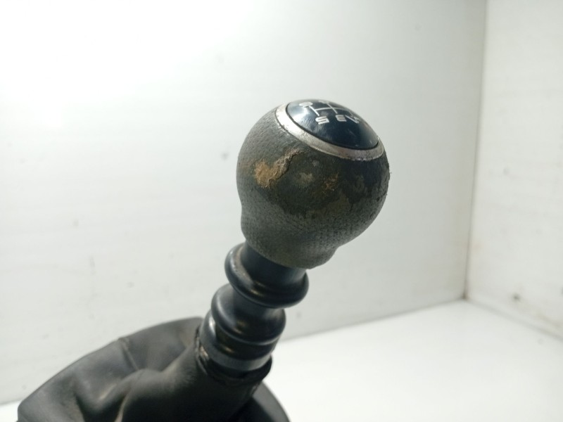 Recambio de palanca cambio para peugeot 308 i (4a_, 4c_) 2.0 hdi referencia OEM IAM 2400FZ  