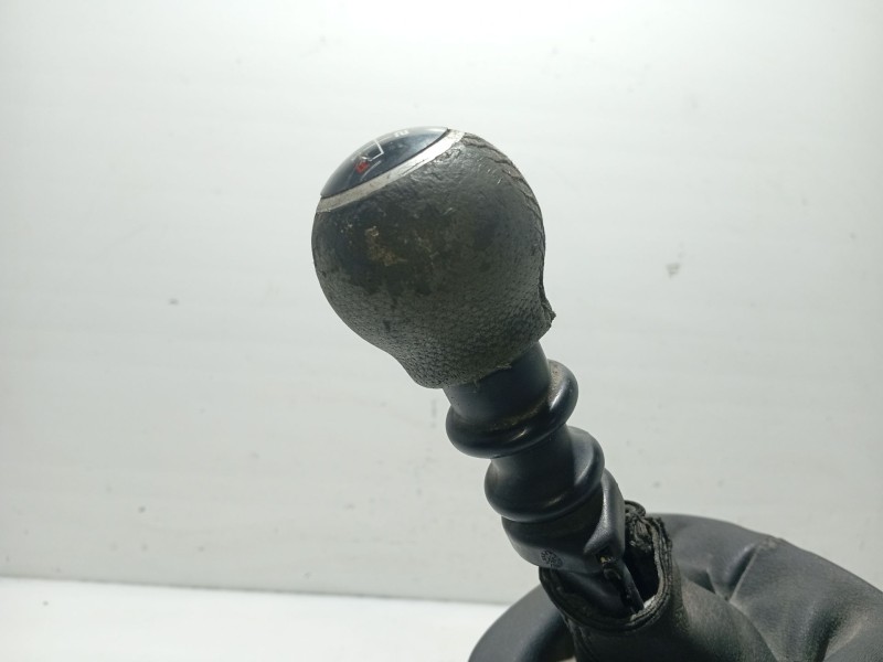 Recambio de palanca cambio para peugeot 308 i (4a_, 4c_) 2.0 hdi referencia OEM IAM 2400FZ  