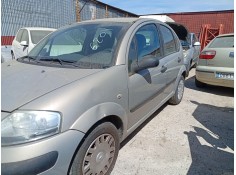 citroën c3 i (fc_, fn_) del año 2006 2