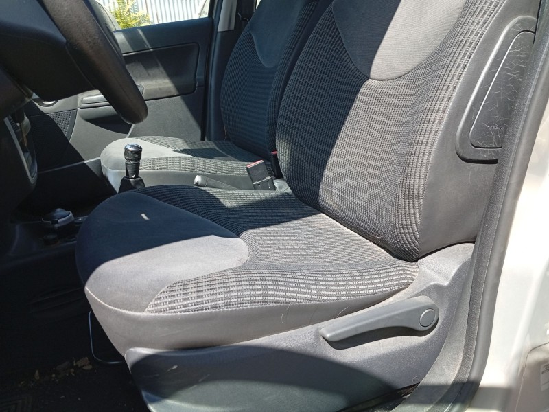 citroën c3 i (fc_, fn_) del año 2006