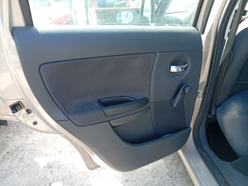 citroën c3 i (fc_, fn_) del año 2006