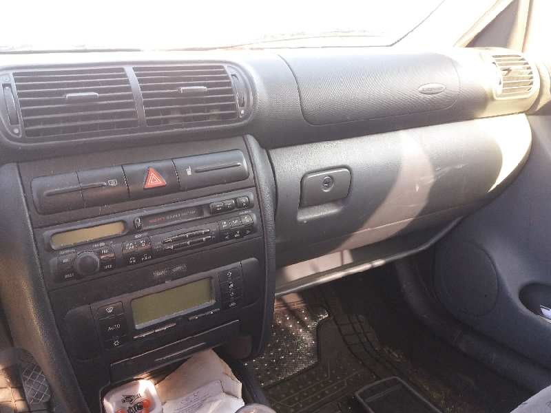 seat toledo (1m2) 1.9 tdi   |   0.99 - ... | 1999 | 110 cv / 81 kw del año 1999 seat toledo (1m2) 1.9 tdi   |   0.99 - ... | 1999 | 110 cv / 81 kw del año 1999