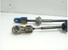 Recambio de varillaje cambio para peugeot 308 i (4a_, 4c_) 2.0 hdi referencia OEM IAM 2444GJ   2