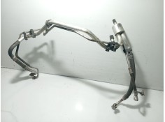 Recambio de tubos aire acondicionado para peugeot 308 i (4a_, 4c_) 2.0 hdi referencia OEM IAM 647739  