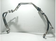 Recambio de tubos aire acondicionado para peugeot 308 i (4a_, 4c_) 2.0 hdi referencia OEM IAM 647739   2