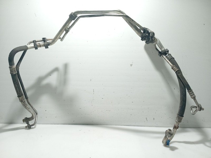 Recambio de tubos aire acondicionado para peugeot 308 i (4a_, 4c_) 2.0 hdi referencia OEM IAM 647739  