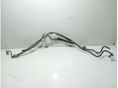 Recambio de tubo presion direccion asistida para peugeot 308 i (4a_, 4c_) 2.0 hdi referencia OEM IAM 4014HN  