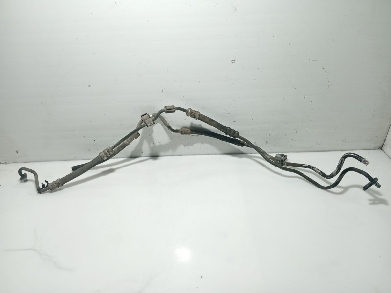 Recambio de tubo presion direccion asistida para peugeot 308 i (4a_, 4c_) 2.0 hdi referencia OEM IAM 4014HN  