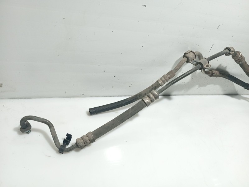 Recambio de tubo presion direccion asistida para peugeot 308 i (4a_, 4c_) 2.0 hdi referencia OEM IAM 4014HN  