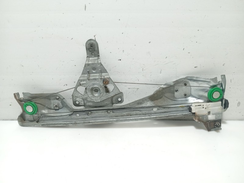 Recambio de elevalunas trasero izquierdo para peugeot 308 i (4a_, 4c_) 2.0 hdi referencia OEM IAM 9223C9 9659826780 977839102