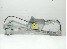 Recambio de elevalunas delantero izquierdo para peugeot 308 i (4a_, 4c_) 2.0 hdi referencia OEM IAM 9221CW  