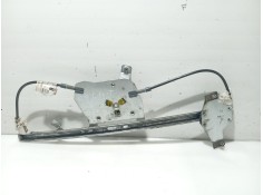 Recambio de elevalunas delantero izquierdo para peugeot 308 i (4a_, 4c_) 2.0 hdi referencia OEM IAM 9221CW   2