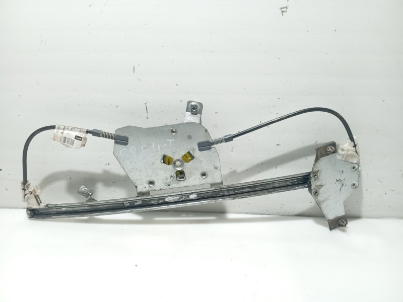 Recambio de elevalunas delantero izquierdo para peugeot 308 i (4a_, 4c_) 2.0 hdi referencia OEM IAM 9221CW  