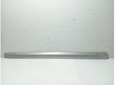 Recambio de moldura para peugeot 308 i (4a_, 4c_) 2.0 hdi referencia OEM IAM   