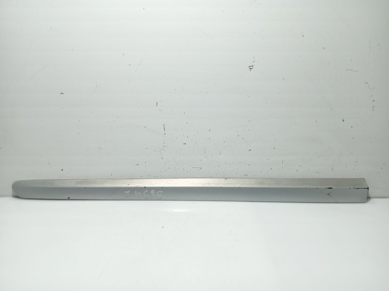 Recambio de moldura para peugeot 308 i (4a_, 4c_) 2.0 hdi referencia OEM IAM   