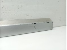 Recambio de moldura para peugeot 308 i (4a_, 4c_) 2.0 hdi referencia OEM IAM    2