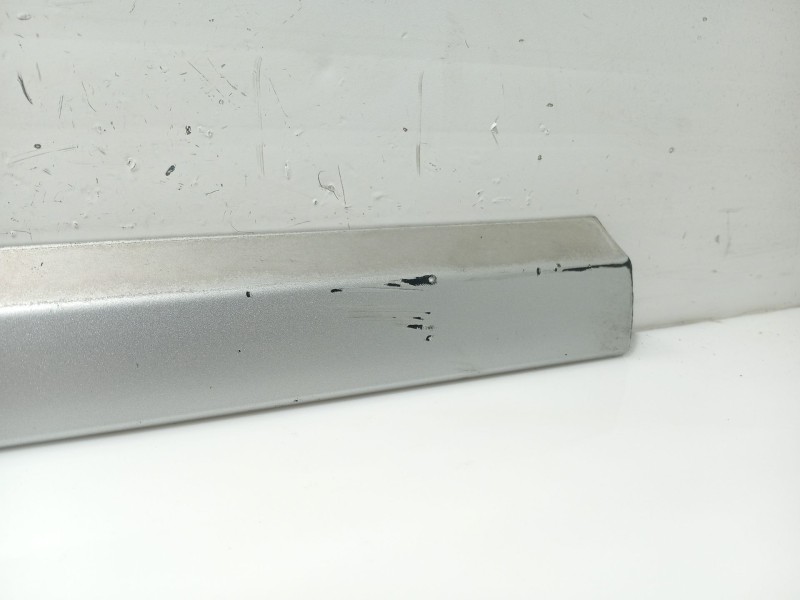 Recambio de moldura para peugeot 308 i (4a_, 4c_) 2.0 hdi referencia OEM IAM   