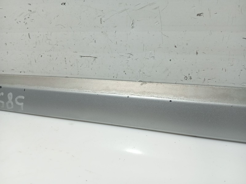 Recambio de moldura para peugeot 308 i (4a_, 4c_) 2.0 hdi referencia OEM IAM   